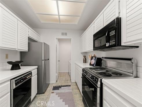 32 Lehigh Aisle , Irvine, CA