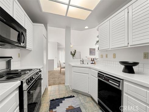 32 Lehigh Aisle , Irvine, CA