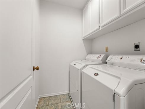 32 Lehigh Aisle , Irvine, CA