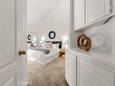 32 Lehigh Aisle , Irvine, CA