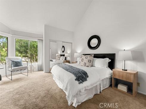 32 Lehigh Aisle , Irvine, CA