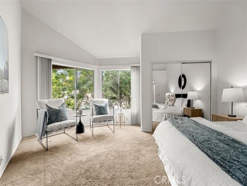 32 Lehigh Aisle , Irvine, CA