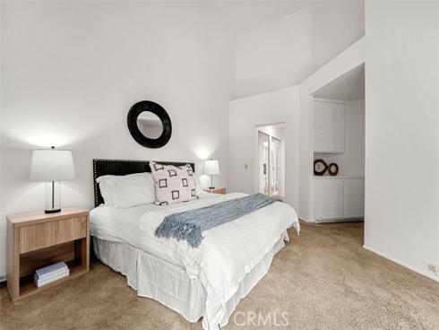 32 Lehigh Aisle , Irvine, CA