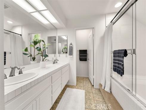 32 Lehigh Aisle , Irvine, CA