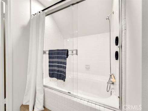 32 Lehigh Aisle , Irvine, CA