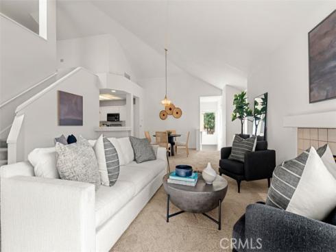 32 Lehigh Aisle , Irvine, CA