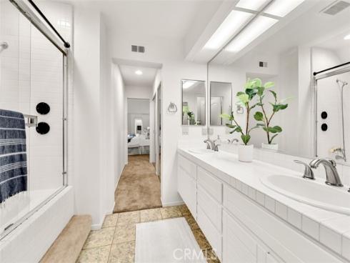 32 Lehigh Aisle , Irvine, CA