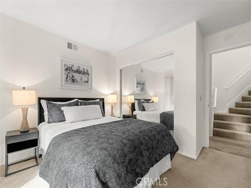 32 Lehigh Aisle , Irvine, CA