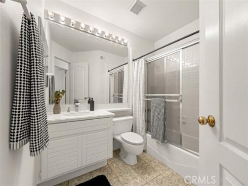 32 Lehigh Aisle , Irvine, CA