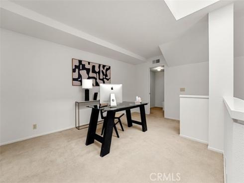 32 Lehigh Aisle , Irvine, CA