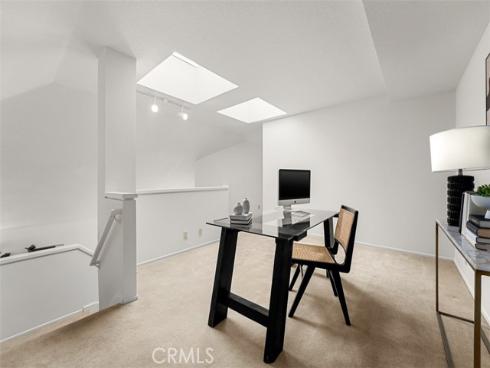 32 Lehigh Aisle , Irvine, CA