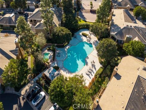 32  Lehigh Aisle  , Irvine, CA