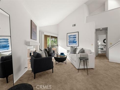 32 Lehigh Aisle , Irvine, CA