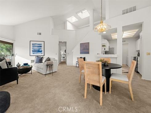 32 Lehigh Aisle , Irvine, CA