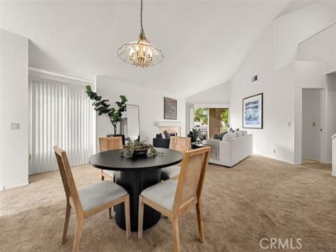 32 Lehigh Aisle , Irvine, CA