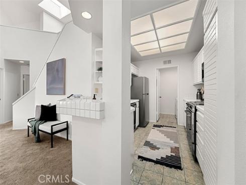 32 Lehigh Aisle , Irvine, CA