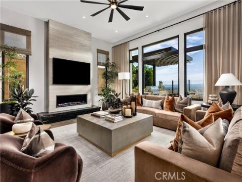 540 Peninsula , Irvine, CA