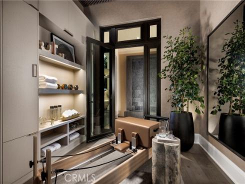 540 Peninsula , Irvine, CA