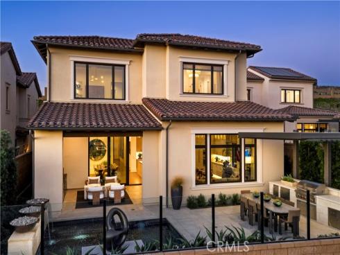 540 Peninsula , Irvine, CA