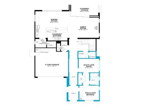 540 Peninsula , Irvine, CA