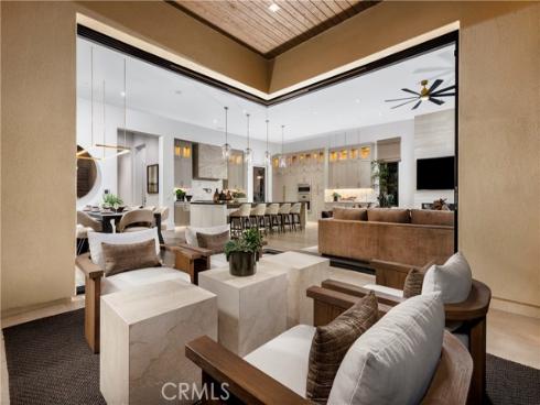 540 Peninsula , Irvine, CA