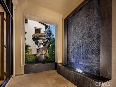 540 Peninsula , Irvine, CA