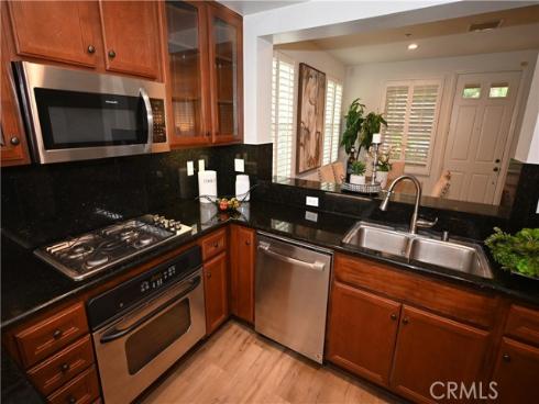 213 Coral Rose , Irvine, CA