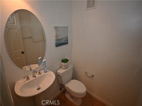 213 Coral Rose , Irvine, CA