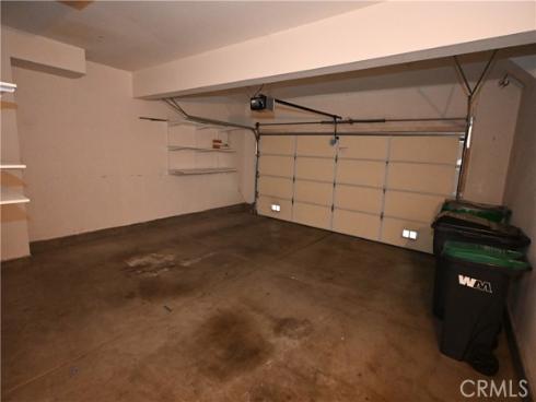 213 Coral Rose , Irvine, CA