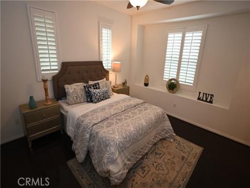 213 Coral Rose , Irvine, CA