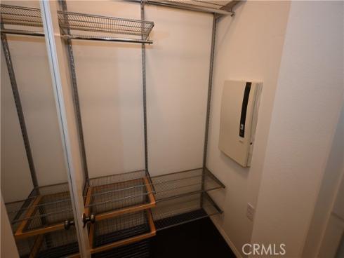 213 Coral Rose , Irvine, CA