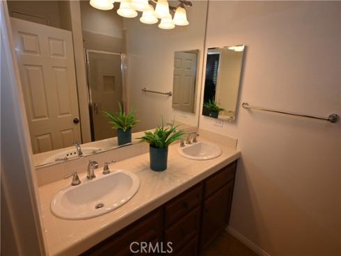 213 Coral Rose , Irvine, CA