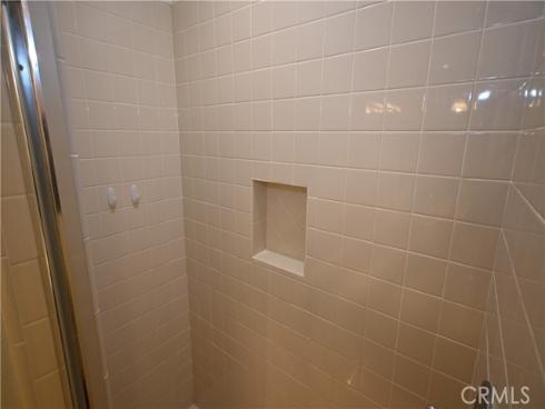 213 Coral Rose , Irvine, CA