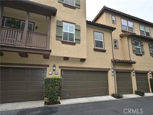 213 Coral Rose , Irvine, CA