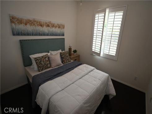 213 Coral Rose , Irvine, CA