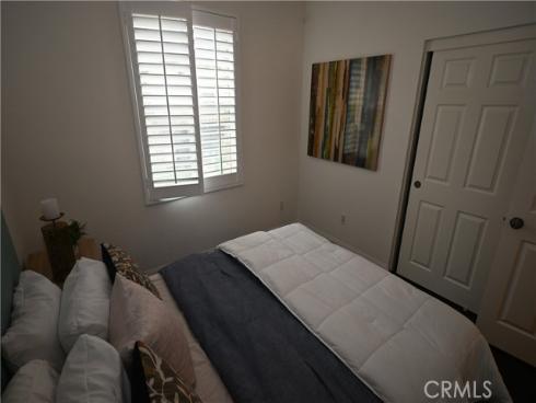 213 Coral Rose , Irvine, CA