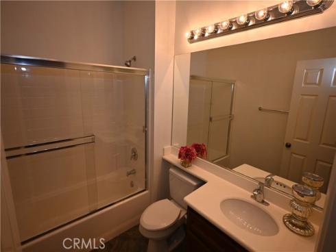 213 Coral Rose , Irvine, CA