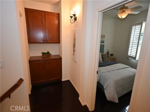 213 Coral Rose , Irvine, CA