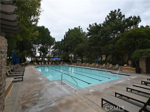 213 Coral Rose , Irvine, CA