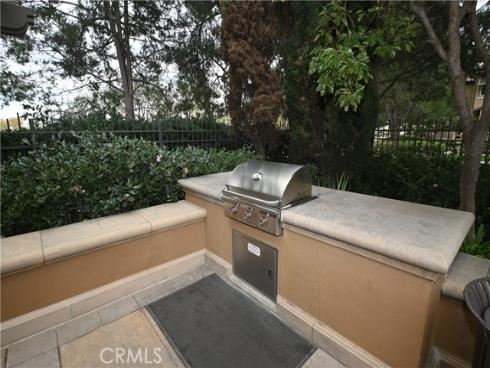 213 Coral Rose , Irvine, CA