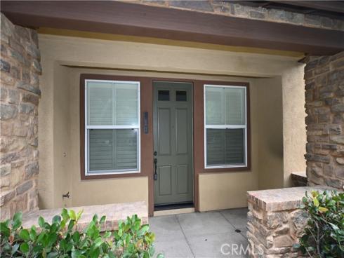 213 Coral Rose , Irvine, CA