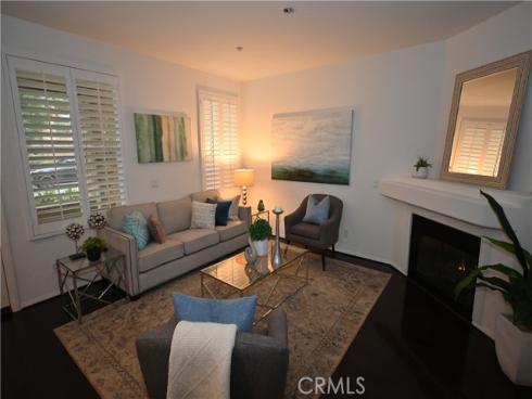 213 Coral Rose , Irvine, CA