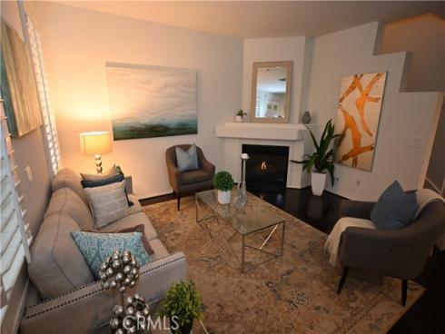 213 Coral Rose , Irvine, CA