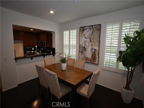 213 Coral Rose , Irvine, CA