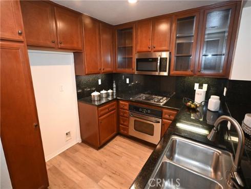 213 Coral Rose , Irvine, CA