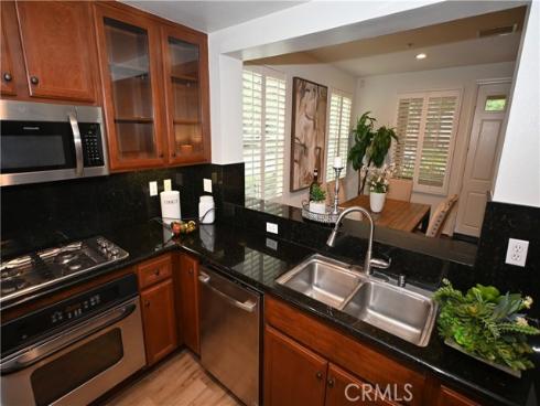 213 Coral Rose , Irvine, CA