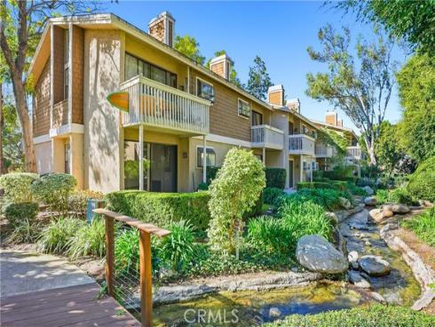 85 Lakepines , Irvine, CA