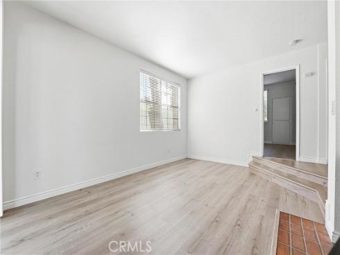 85 Lakepines , Irvine, CA