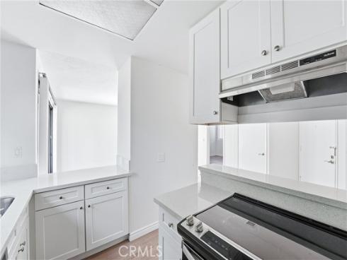 85 Lakepines , Irvine, CA