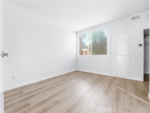 85 Lakepines , Irvine, CA